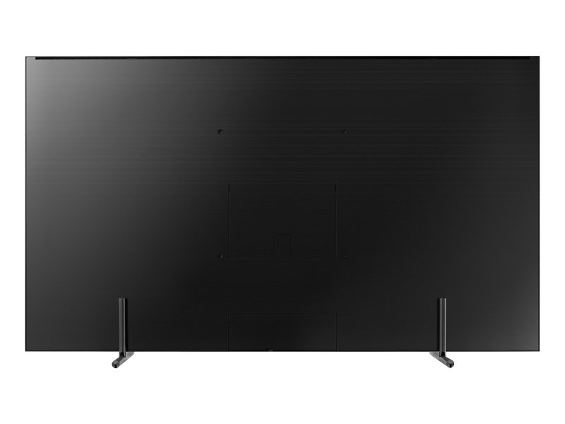 Samsung Q9F QN75Q9FAMFXZA TV – image 4