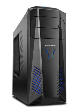 ERAZER X5325 G – image 2