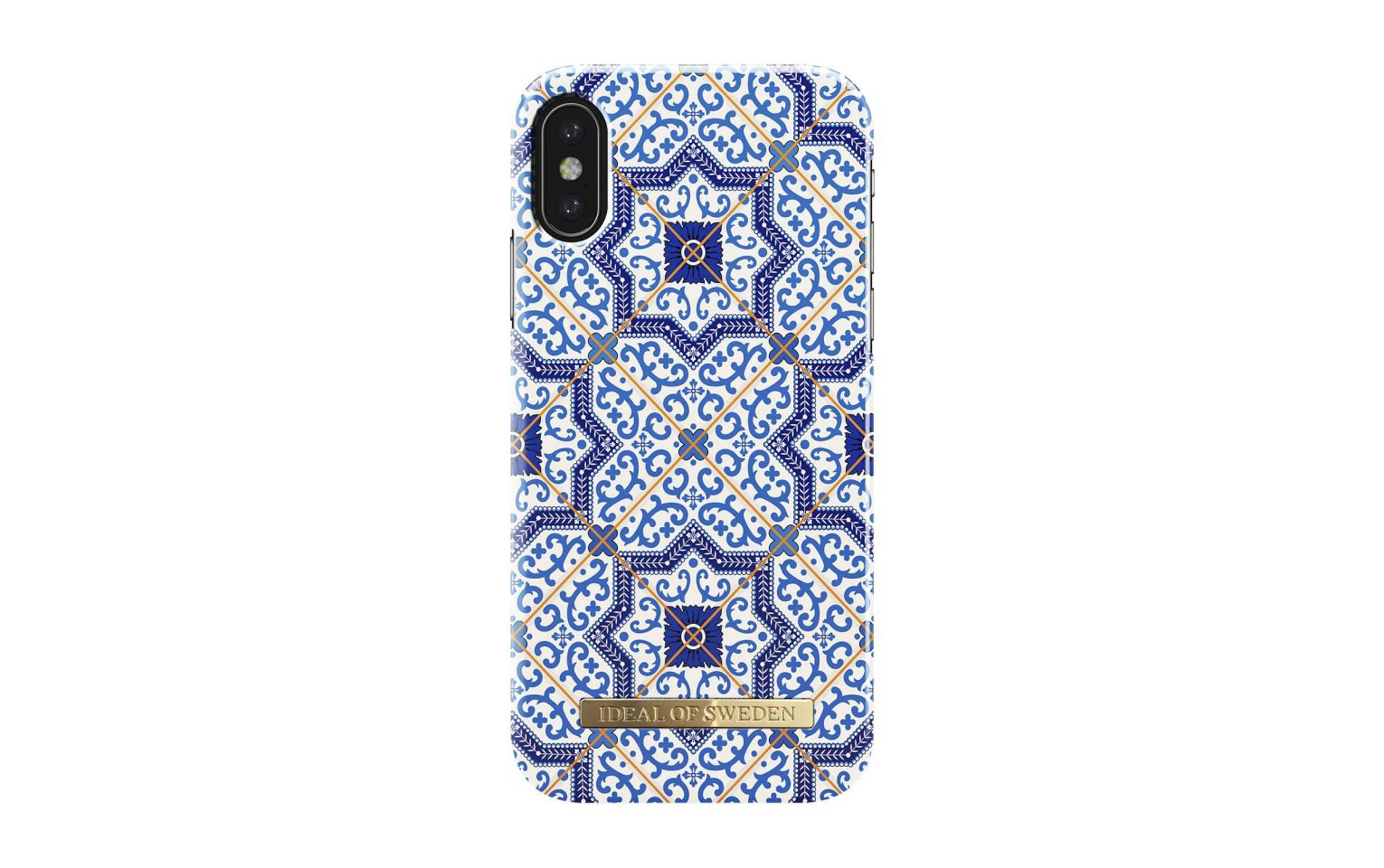 iDeal of Sweden 7350068392658 mobile phone case – image 1