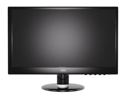 AOC m2752Vh computer monitor – image 2