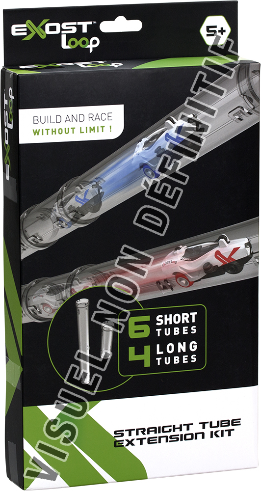 Silverlit 20235 remote controlled toy