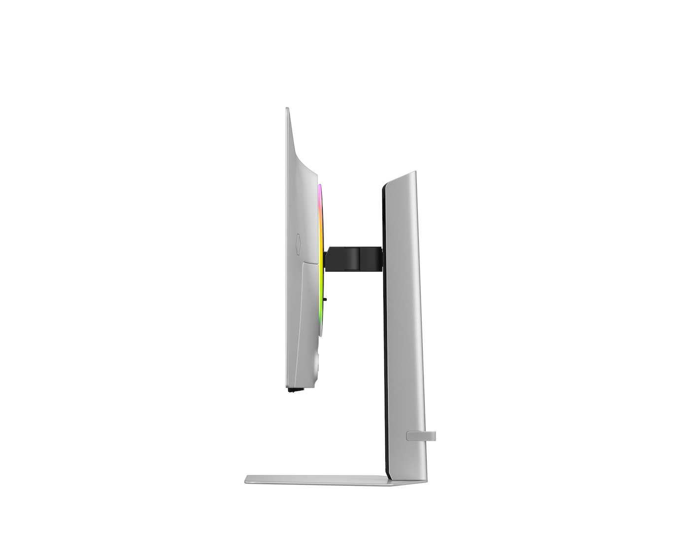 Samsung G60SF computer monitor – image 8