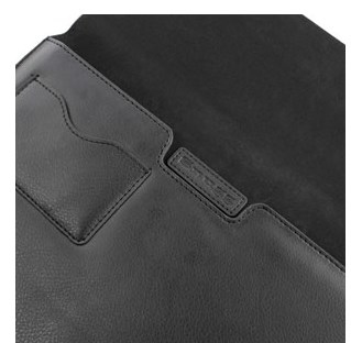 Lenovo 4Z10F76853 tablet case – image 3