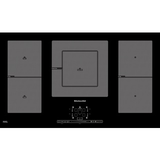 KitchenAid KHIP5 90511