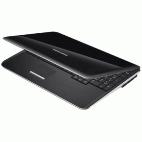 Samsung X520-Aura SU2700 Addi – image 2
