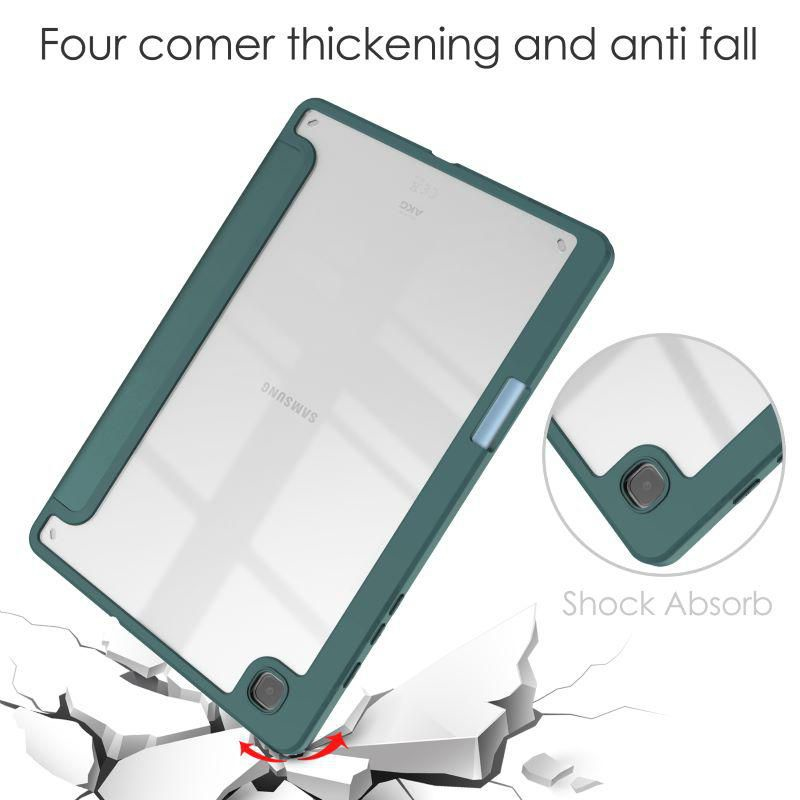 CoreParts MOBX-TAB-S6LITE-32 tablet case – image 3