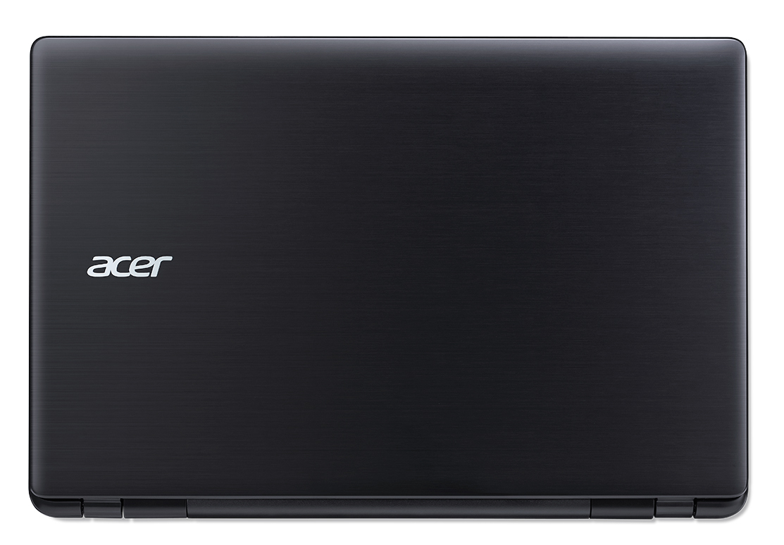 Acer Aspire E5-551G-T341 AMD A10 A10-7300 – image 4