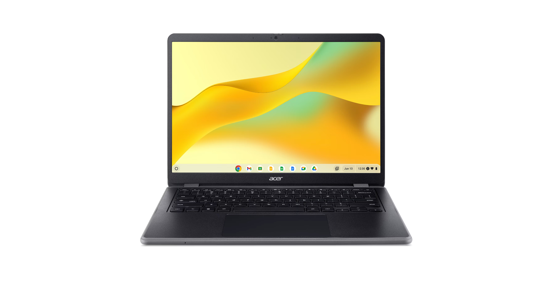 Acer Chromebook C937T-TCO-C86M Intel® N N150 – image 1