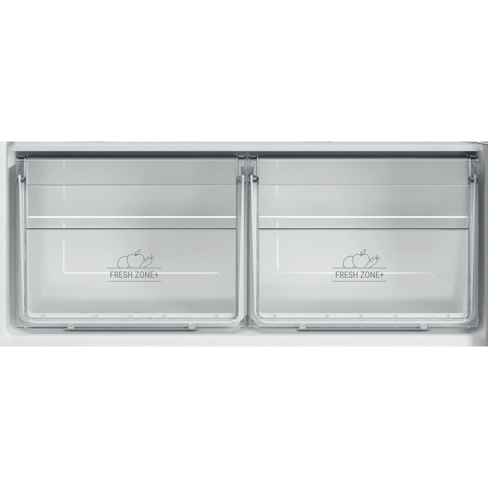 Hotpoint HA70TE 952 St – image 2