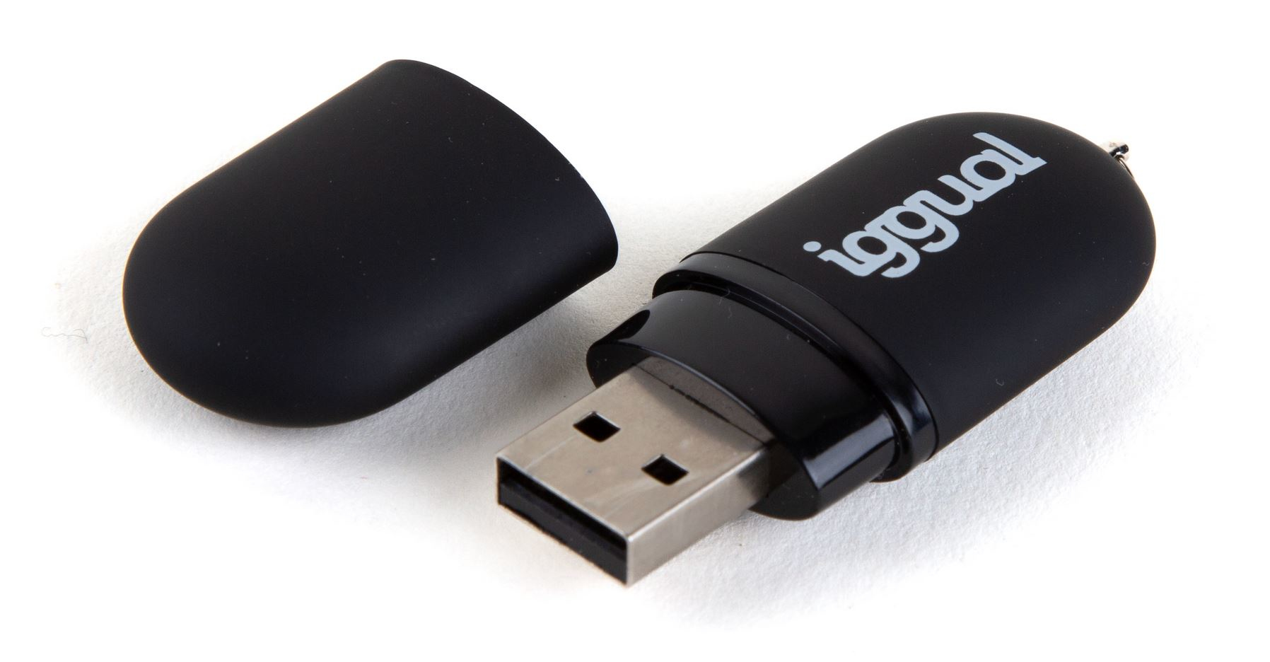 iggual IGG318393 USB flash drive – image 1
