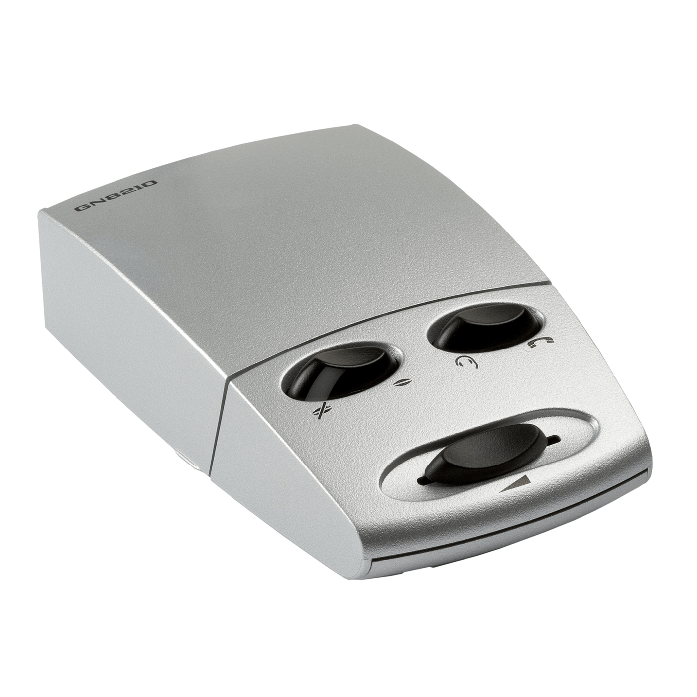 Jabra GN 8210