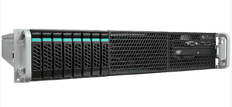 TERRA SERVER 7230 G1 – image 5