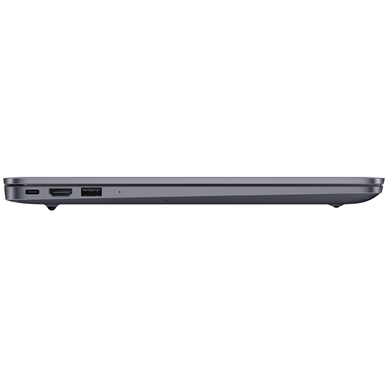 Honor MagicBook Pro – image 8
