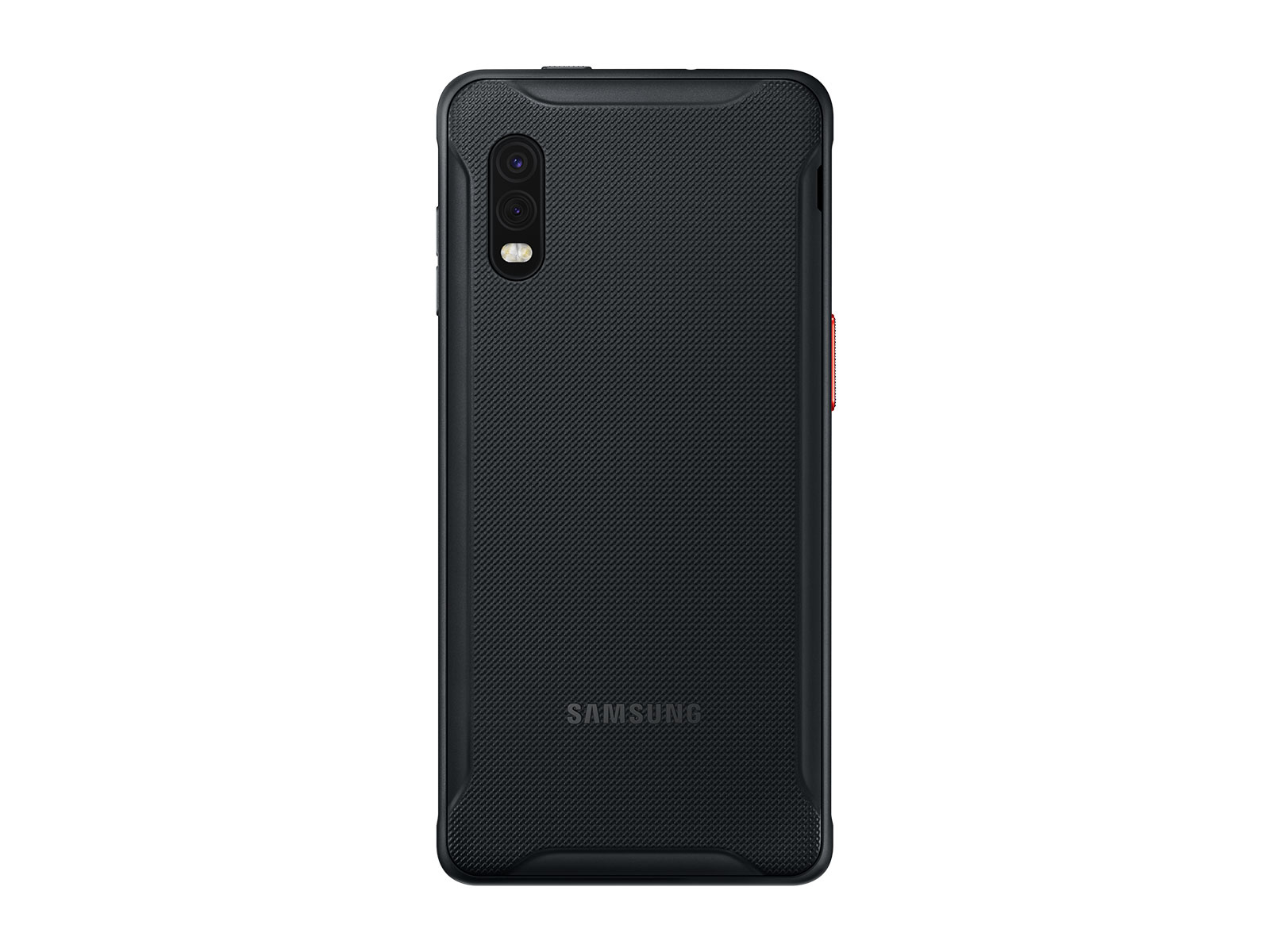 Samsung Galaxy XCover Pro G715F – image 2