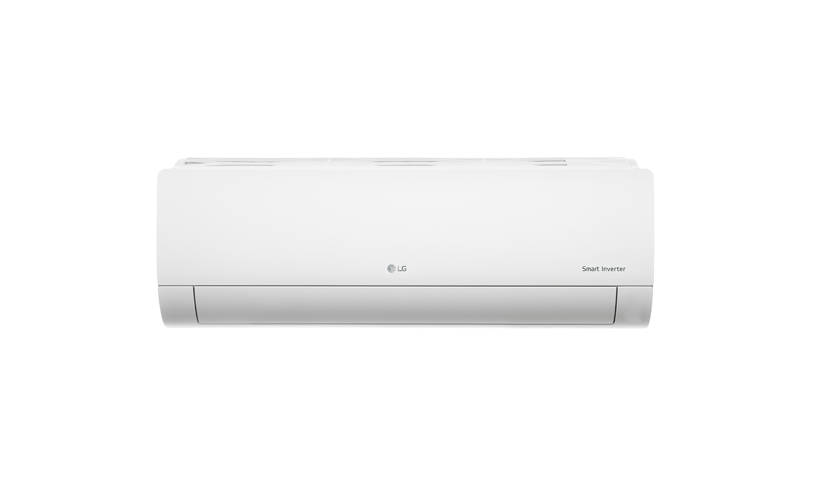 LG VM121C6 air conditioner Split system White