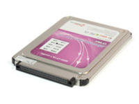 CoreParts MSD-CF18.1-064MJ internal solid state drive