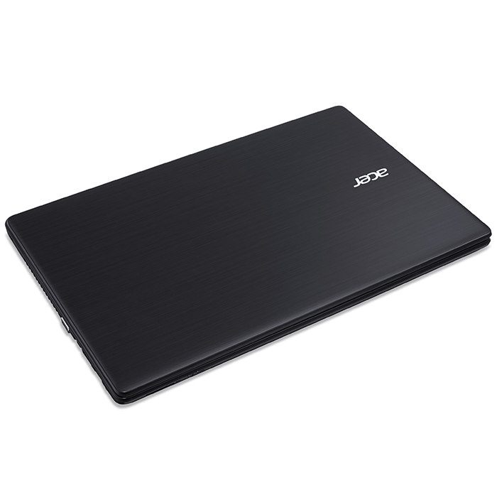 Acer Aspire E E5-521G-8269 AMD A8 A8-6410 Laptop – image 6