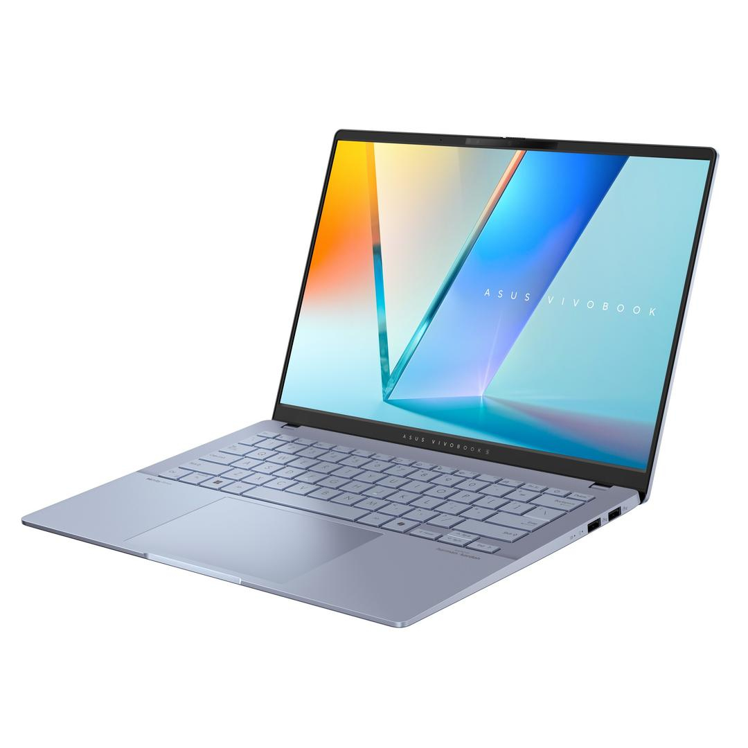 ASUS Vivobook S14 OLED S5406SA-PP051W Copilot+ PC Intel Core Ultra 5 – image 3