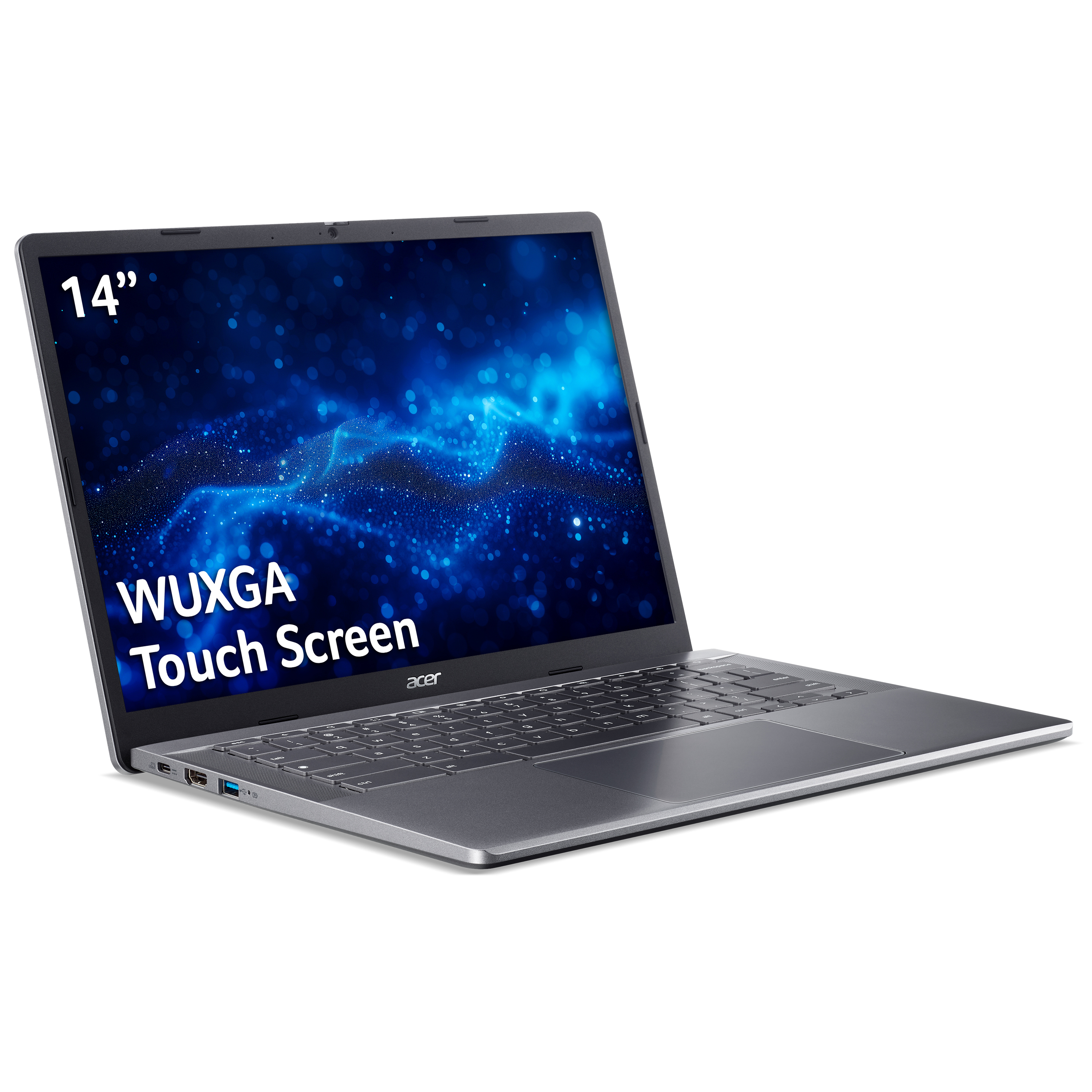 Product Gallery