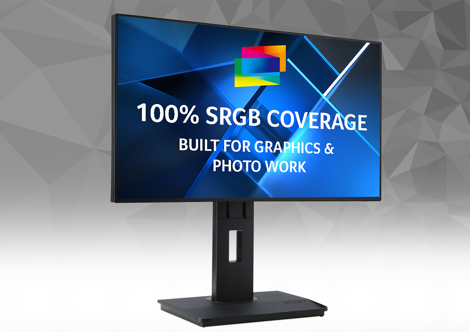Acer BE0 BE270UAbmipruzx – image 4
