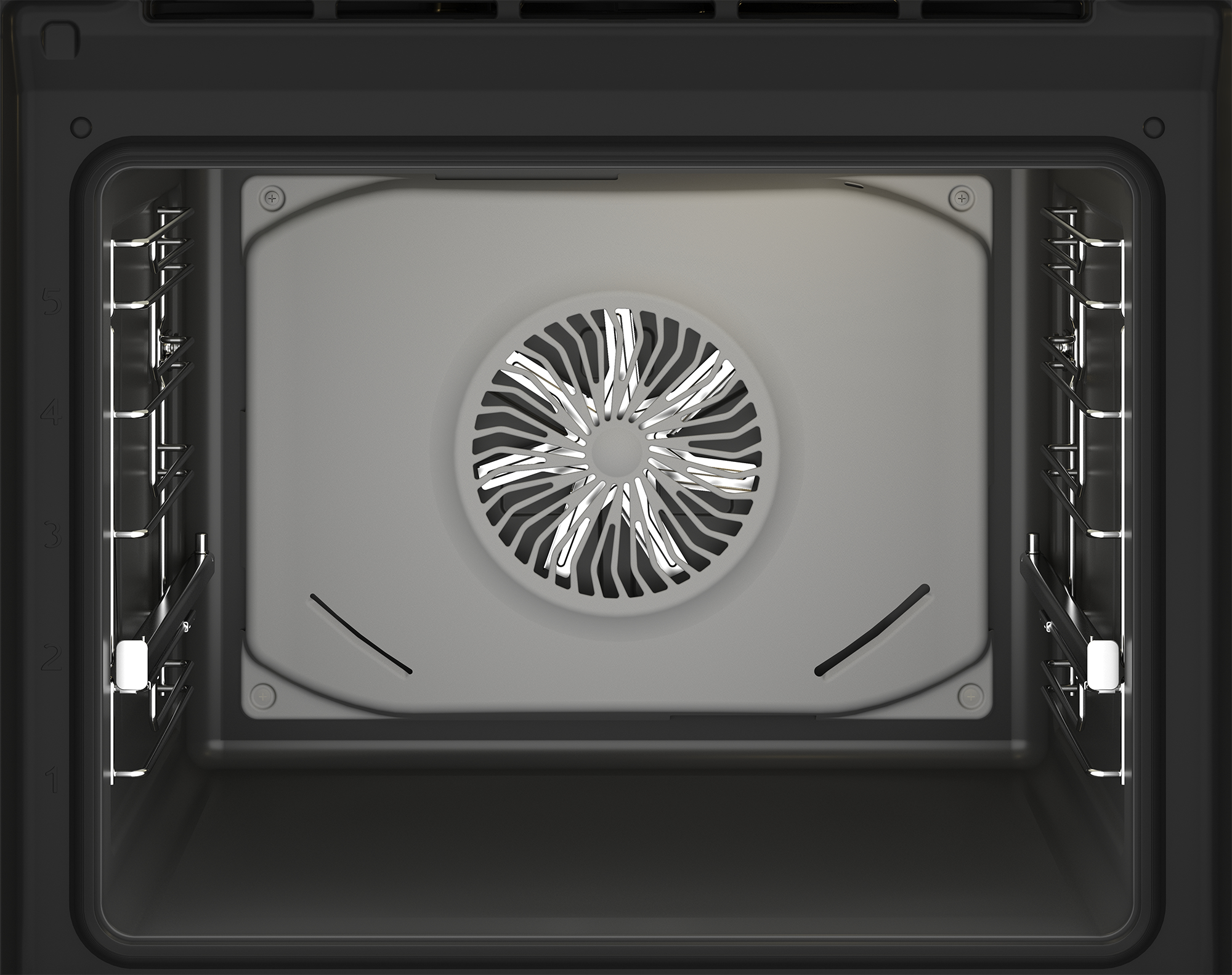 Beko BBIR17300BCS – image 5