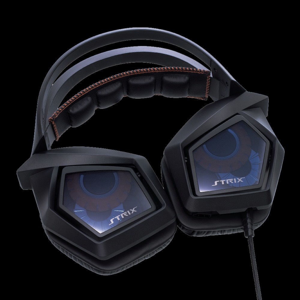 ASUS Strix 7.1 – image 6