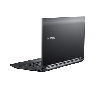 Samsung 6 600B5B-S01FR Intel® Core™ i5 i5-2410M – image 3