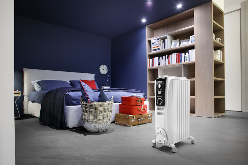 De’Longhi Dragon4 TRD4 0820 – image 3