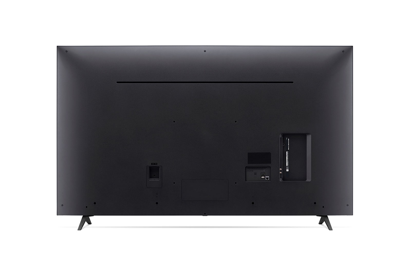 LG 50UR8750PSA TV – image 5