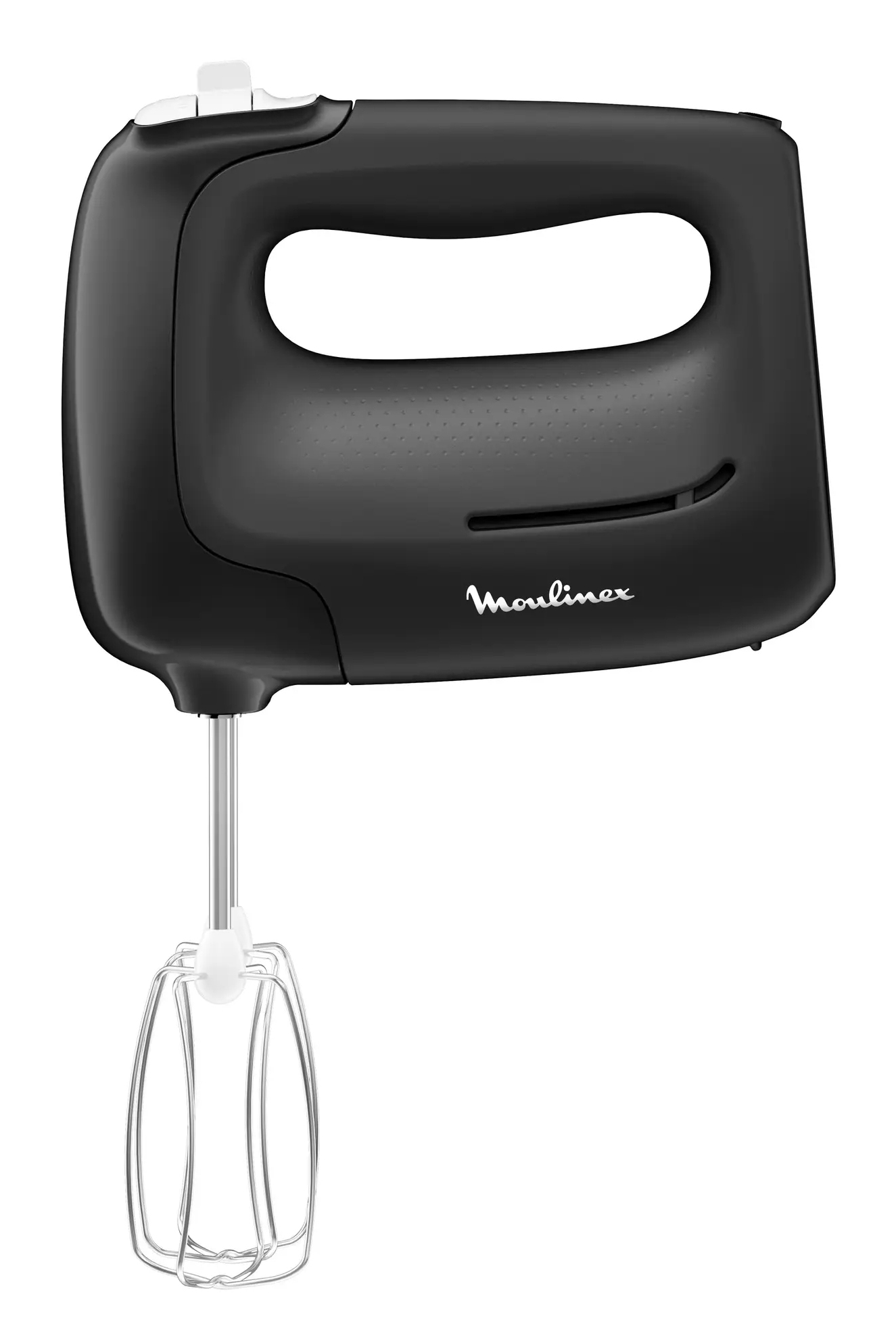 Moulinex Prep'Mix HM450HF0 mixer Hand mixer – image 2