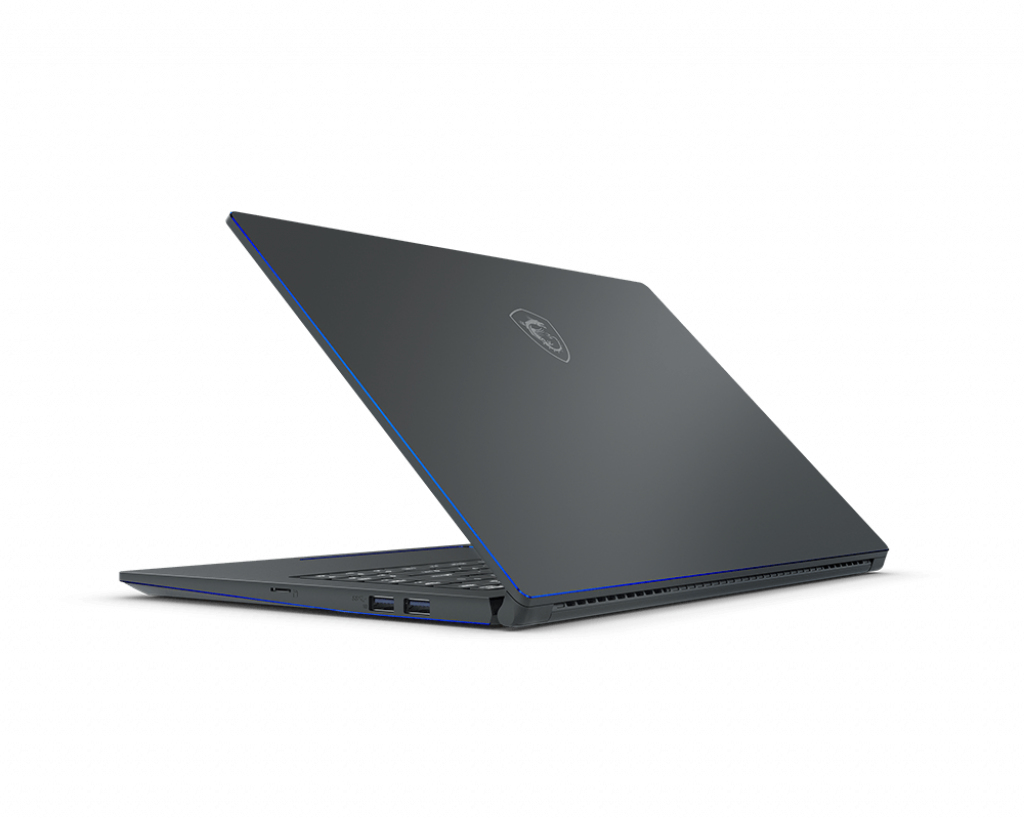 MSI PS63 8M-079BE Modern – image 4