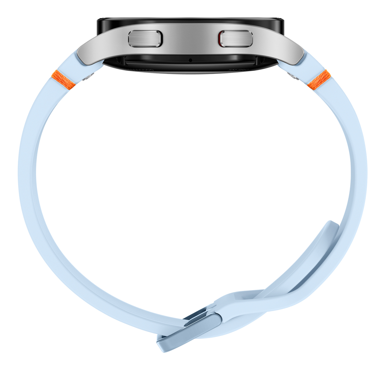 Samsung Galaxy Watch FE SM-R861N – image 5