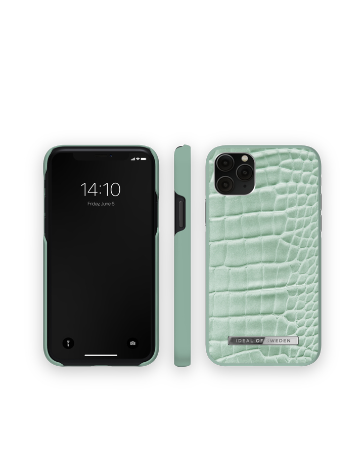 iDeal of Sweden IDACSS21-I1958-261 mobile phone case – image 2