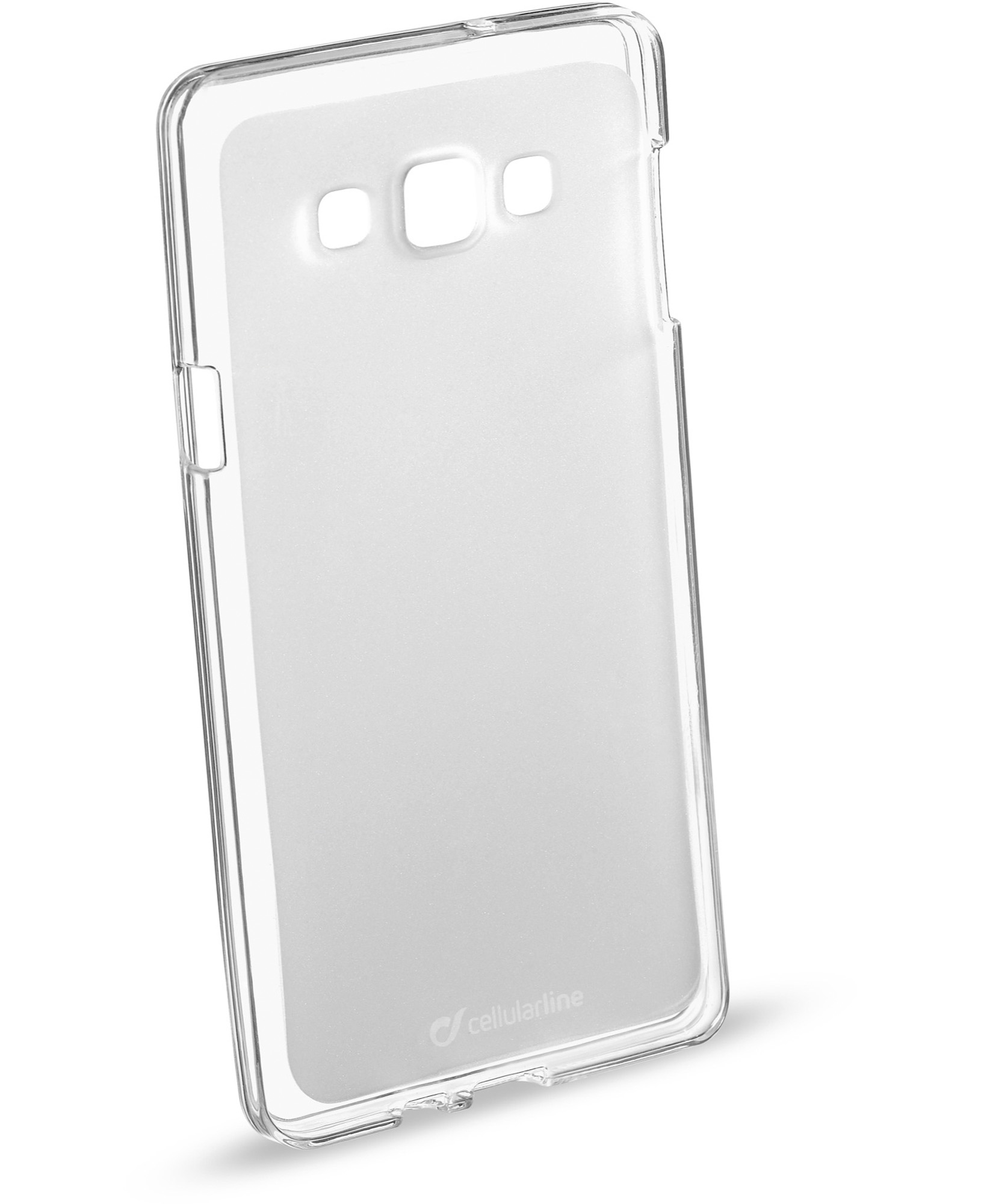 Cellularline Shape - Galaxy A7 – image 4