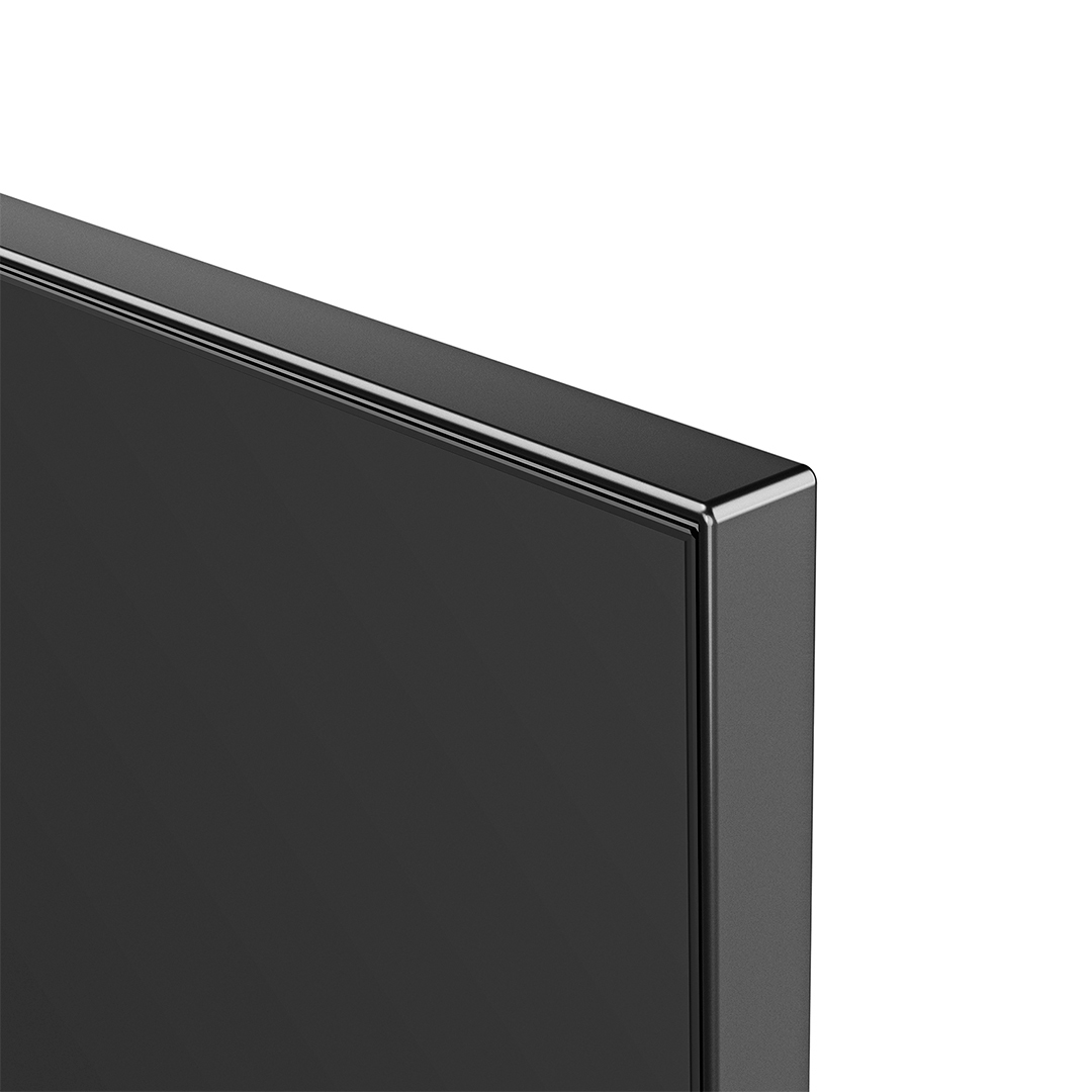 Hisense 43H5G TV 109.2 cm (43") Full HD Smart TV Wi-Fi Black – image 4