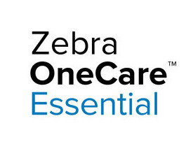 Zebra ZJAE-TC53XX-5C00 warranty/support extension 5 year(s)