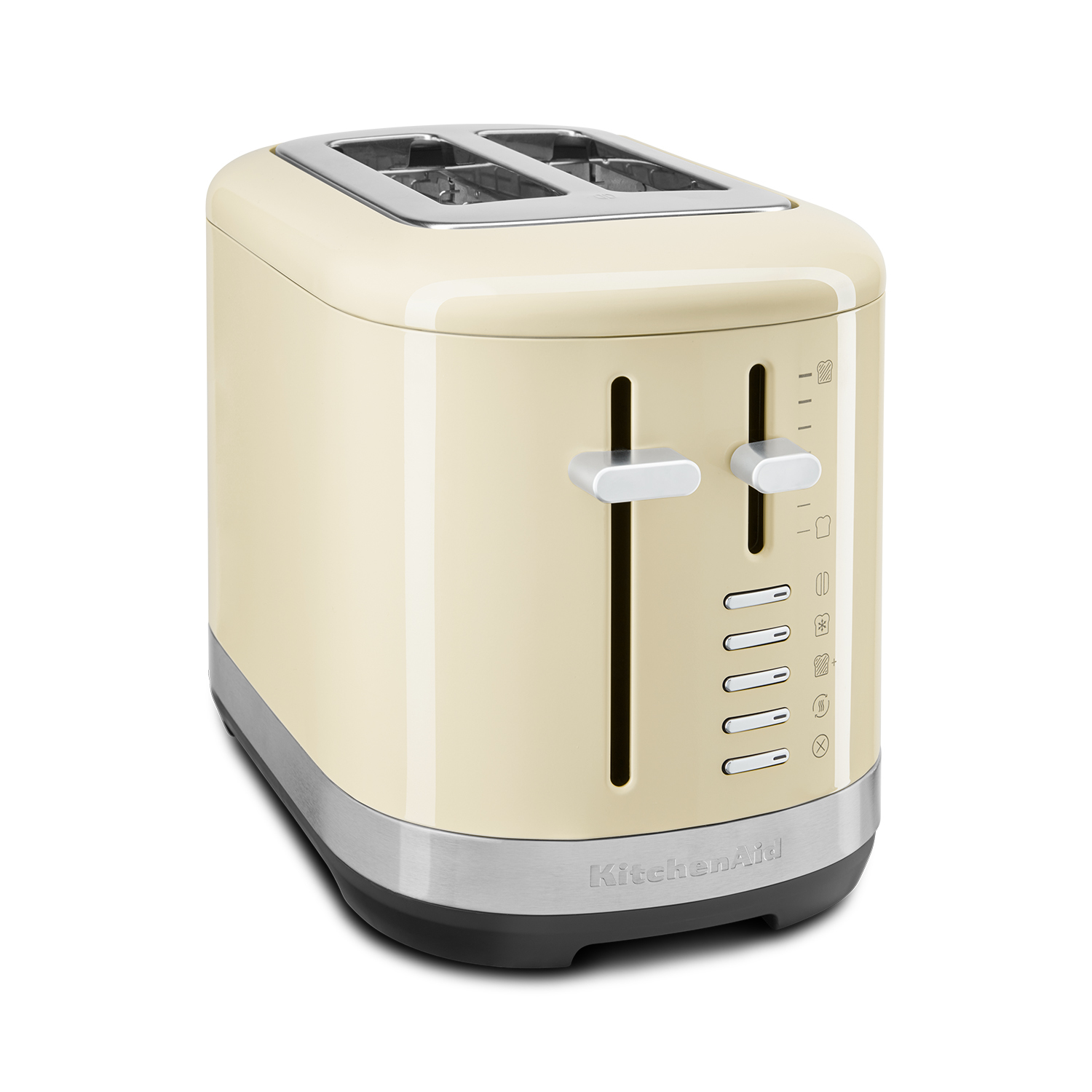 KitchenAid 5KMT2109BAC toaster 2 slice(s) – image 5