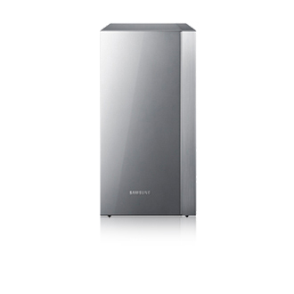 Samsung HT-C9950W home cinema system 7.1 channels – image 6