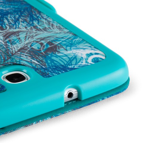 Speck SPK-A2090 tablet case Folio Blue – image 4