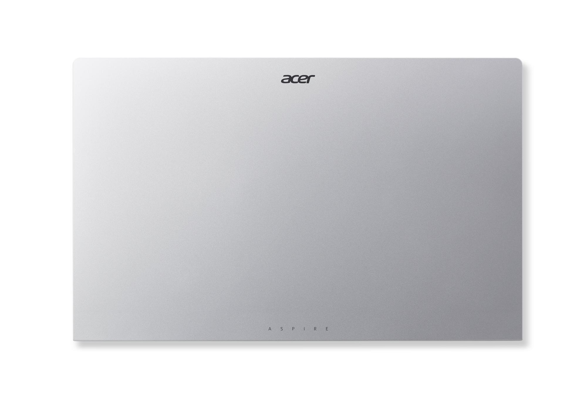 Acer Aspire Lite AL17-51P-54RE Intel Core 5 120U Laptop – image 7