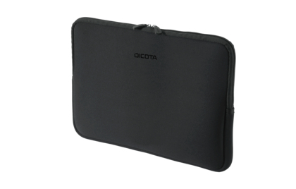 Fujitsu S26391-F1193-L173 laptop case