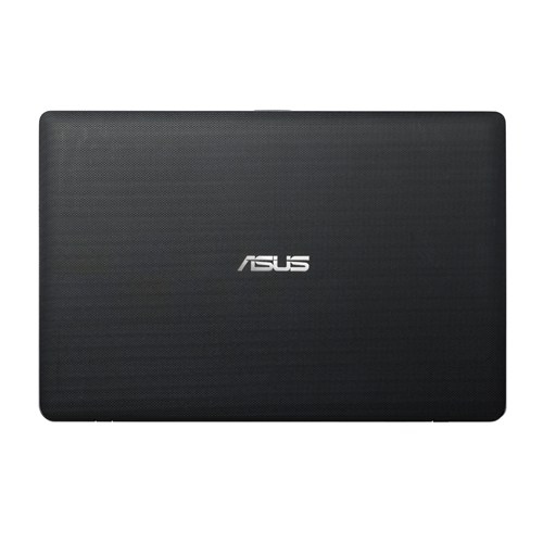 ASUS X200MA-KX265D laptop Intel® Celeron® N2830 – image 3