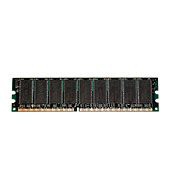 HP GH740UT memory module