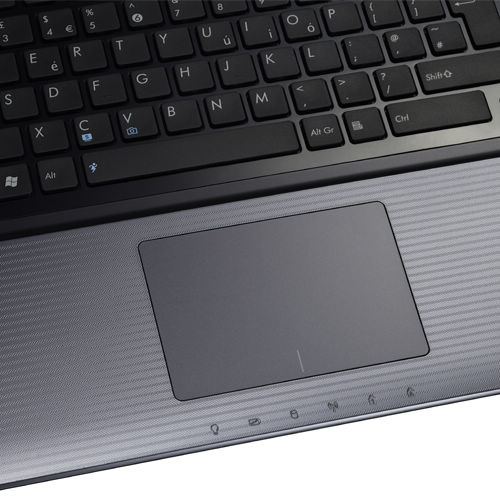 ASUS R900VM-YZ055V laptop Intel® Core™ i7 i7-3610QM – image 4