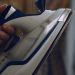 Electrolux EDB6120 iron Dry & Steam iron – image 4