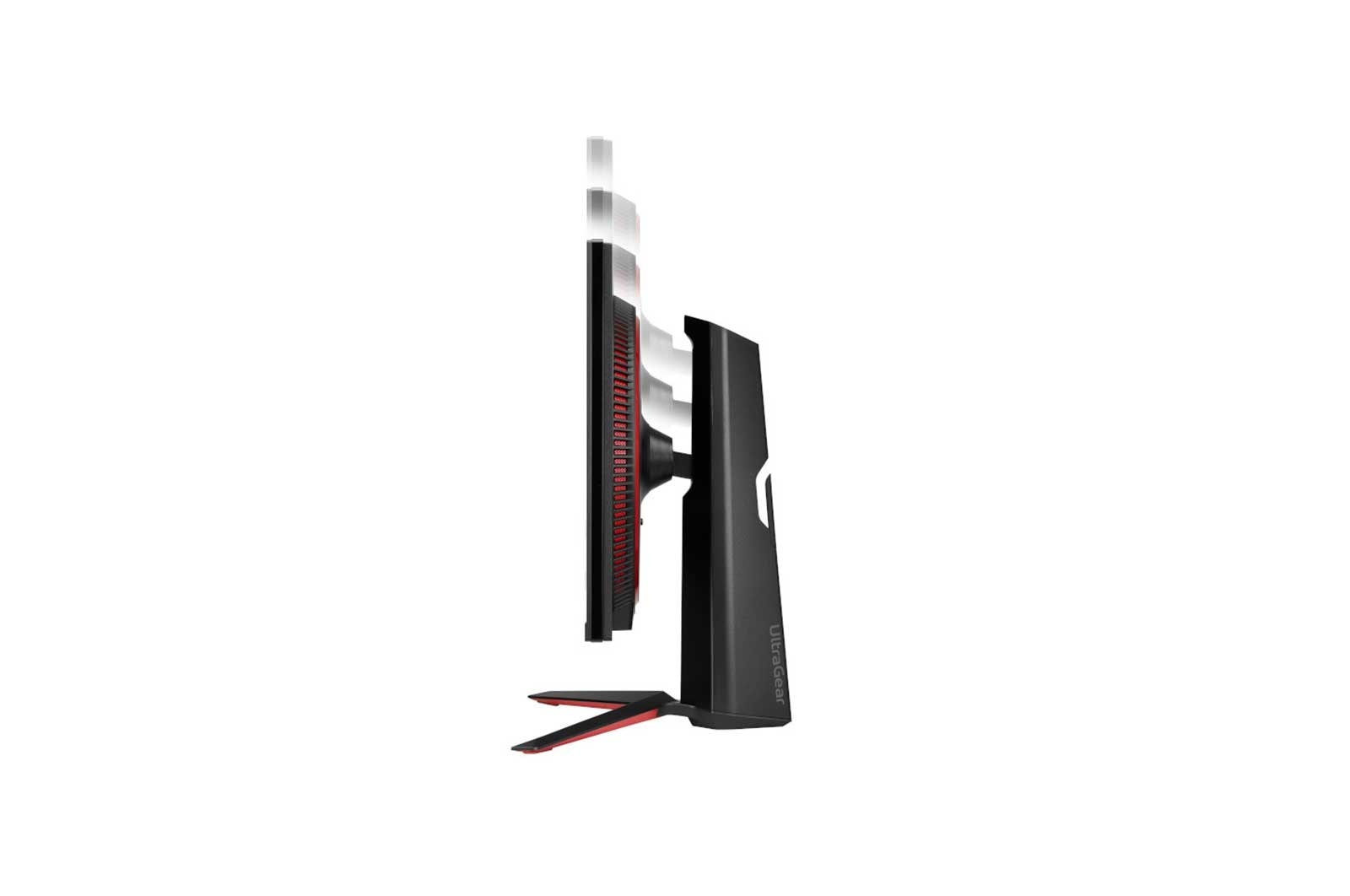 LG UltraGear 27GP850-B – image 9