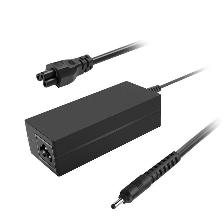CoreParts MBXAS-AC0012 power adapter/inverter Indoor