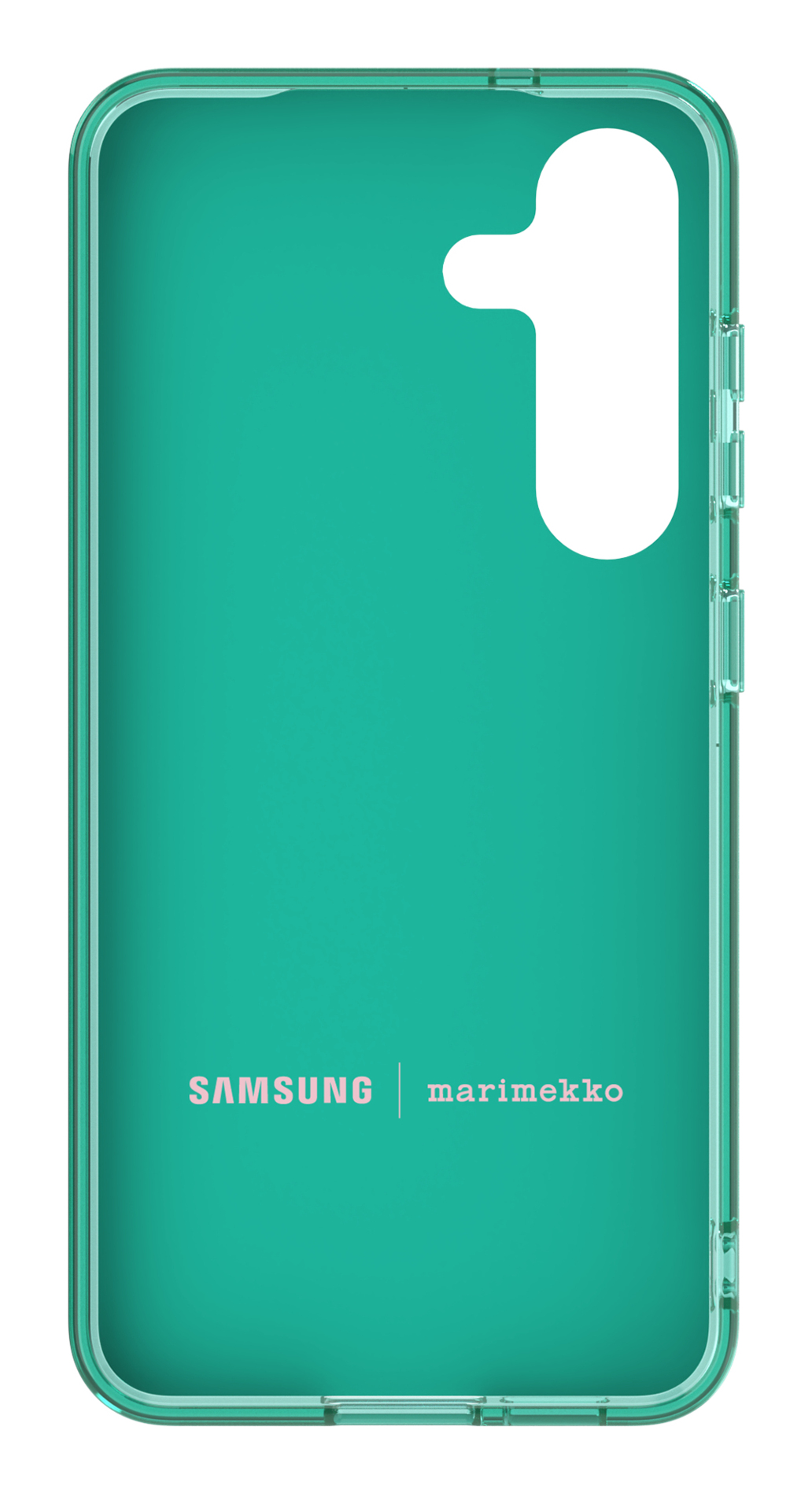 Samsung GP-FPS931AMAPW mobile phone case – image 2