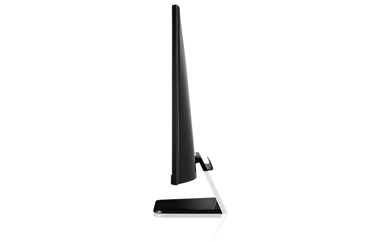LG 27MP75HM-P computer monitor – image 4