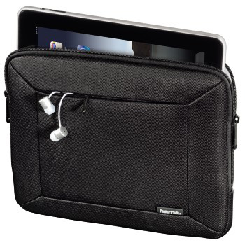 Hama 00108200 tablet case – image 2